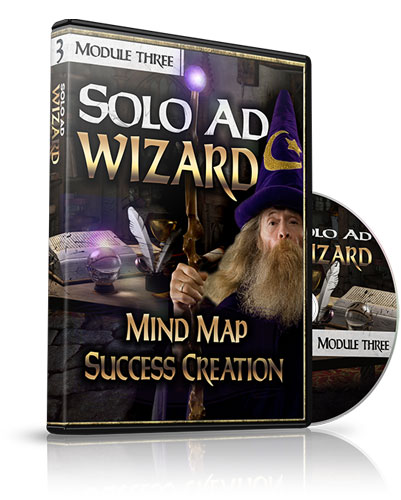Solo Ad Wizard
